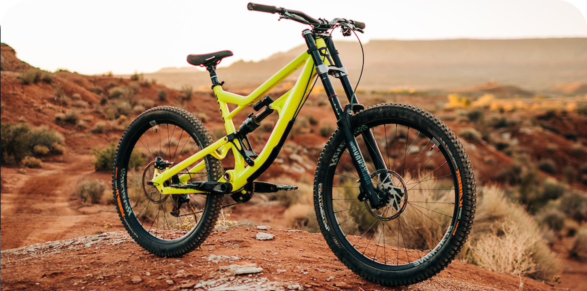 Rothar MTB