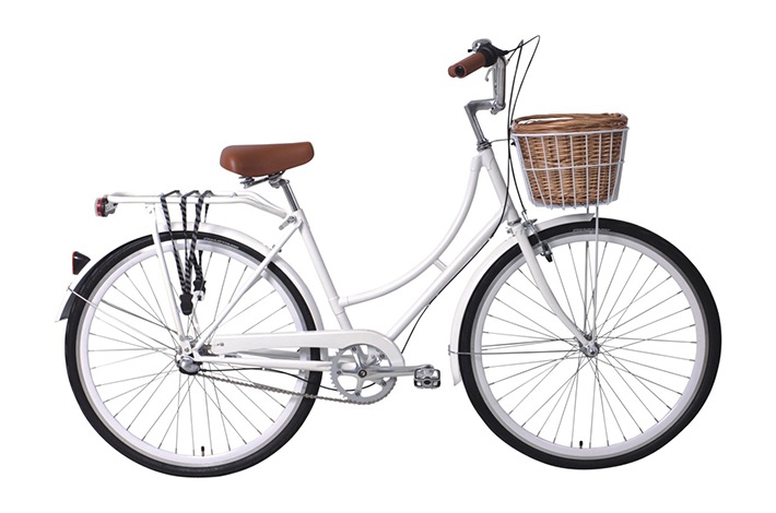 Tugann Monarcha Bike for Sale Ollainnis na cúiseanna nach féidir le rothair leictreacha tosú