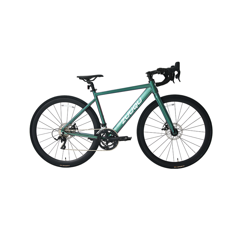 Rothar Bóthar Alúmanaim Lightweight 700C 700C