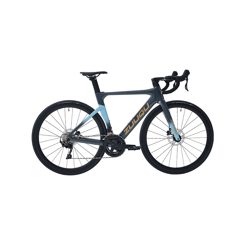 Córais Fionraithe Rothar Sléibhe: Eara Crua vs. Fionraí Iomlán