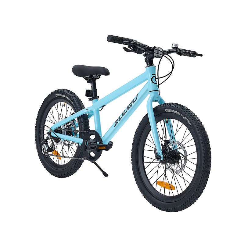 Rothair Ardchaighdeáin le haghaidh Comaitéireachta, Aclaíochta agus Eachtraíochta